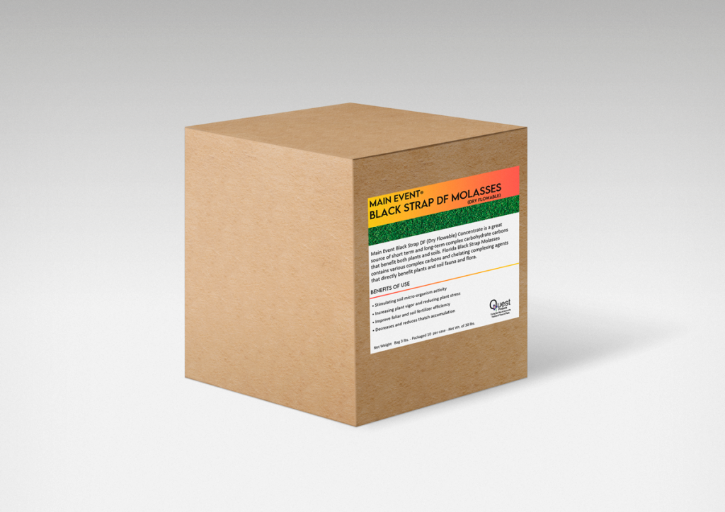 Lawn and Turf Products No Coast Turf